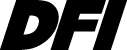 DFI